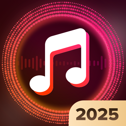 RingWall v2.0.2 (MOD APK UNLOCKED) (Premium Unlocked)