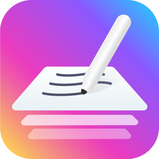 Kilonotes v3.24.1.2 (MOD APK UNLOCKED) (Premium Unlocked)