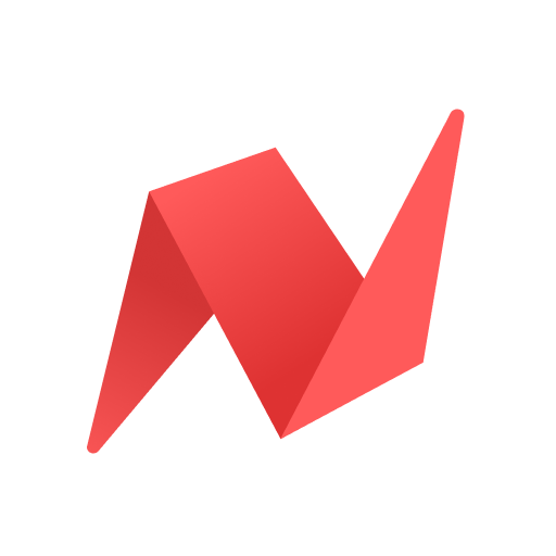 NewsBreak APK v25.53.0 (Download)