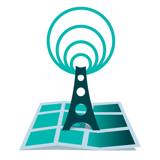 Opensignal v8.3.2-1 APK (Latest Version)