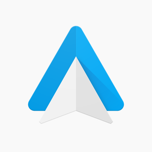 Android Auto v16.0.1602 APK (Latest Download)
