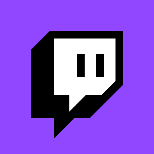 Twitch APK v27.8.2_BETA (Download)