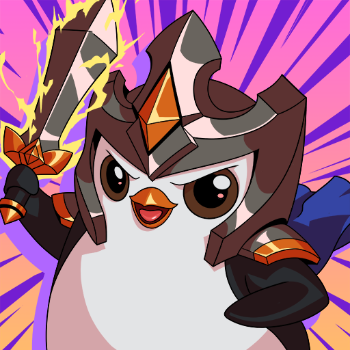 TFT: Teamfight Tactics v16.1.7345787 APK (Latest Download)