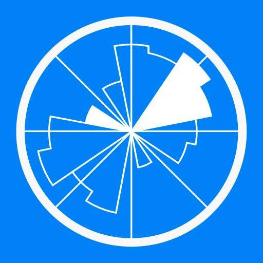 Windy.app v87.1.1 (MOD APK UNLOCKED) (Premium Unlocked)