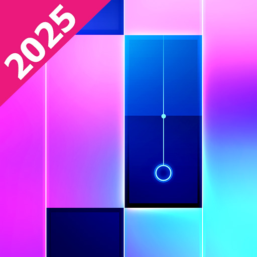 Piano Fire v18.0.3 (Download)