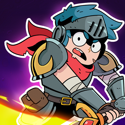 65682 card guardians roguelike games