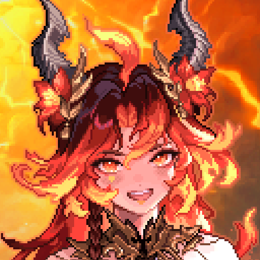 Guardian Tales APK v3.42.0 (Download)