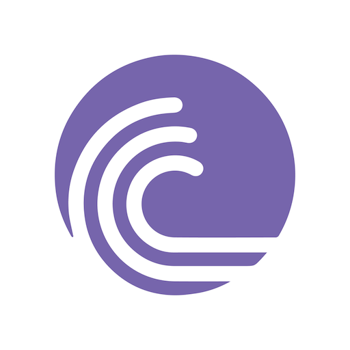 BitTorrent v8.3.3 (MOD APK UNLOCKED) (Pro Unlocked)
