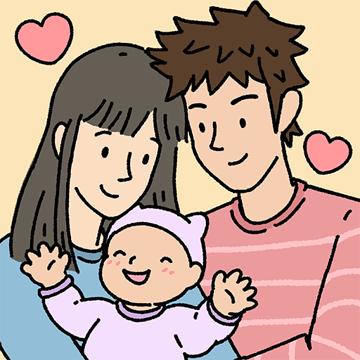 Adorable Home v2.17.11 (MOD APK UNLOCKED) (Unlimited Currency, Hearts)