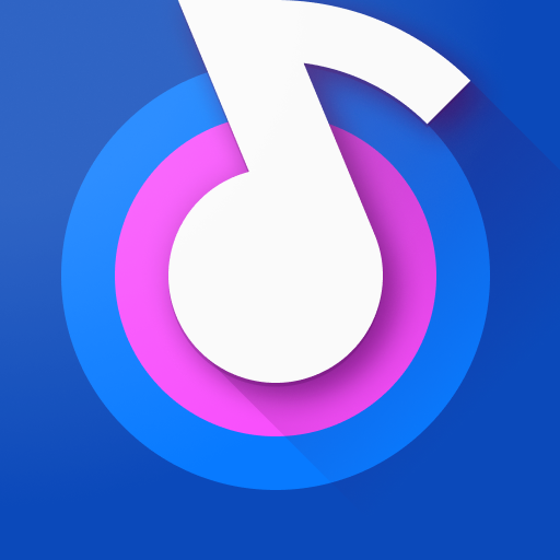 Omnia Music Player v1.8.4 (MOD APK UNLOCKED) (Premium Unlocked)