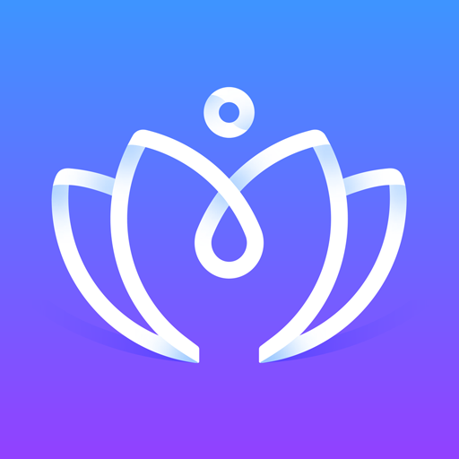 Meditopia v4.21.14 (MOD APK UNLOCKED) (Premium Unlocked)