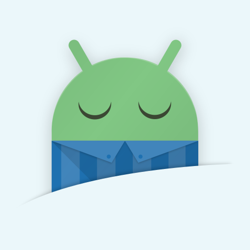 Sleep as Android v20251203 (MOD APK UNLOCKED) (Premium Unlocked)