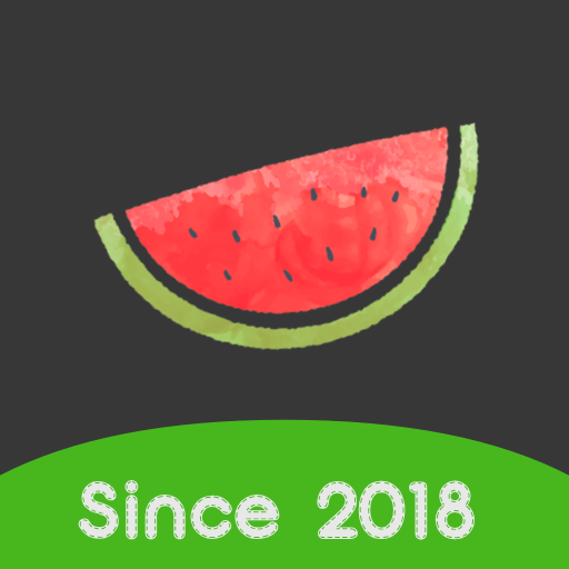Melon VPN v9.0.212 (MOD APK UNLOCKED) (VIP Unlocked)