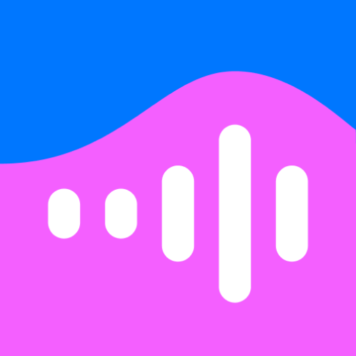 7421 vk music playlists amp podcasts