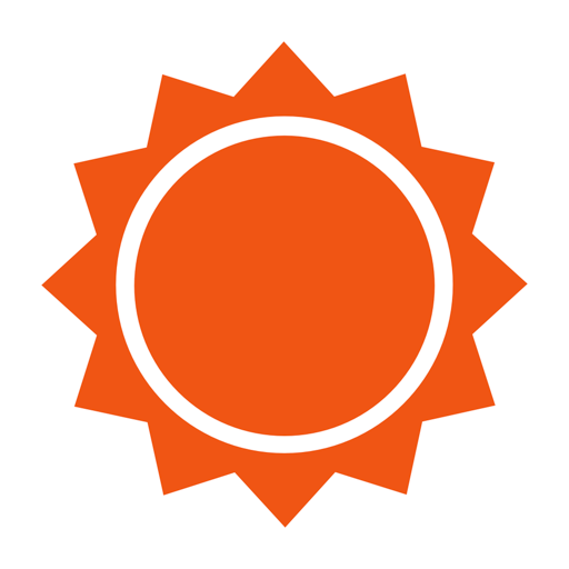 AccuWeather v21.1.6-2-rc (MOD APK Unlocked) (Premium)