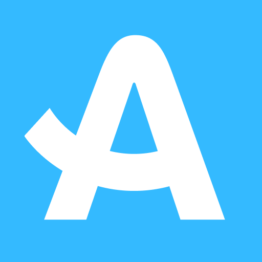 aloha browser private vpn thumbnail