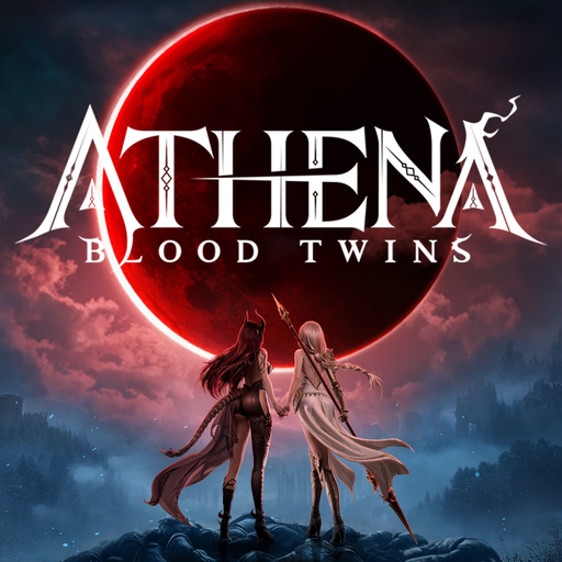 athenablood twins thumbnail