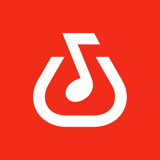 BandLab v11.14.3 (MOD APK UNLOCKED) (Premium Unlocked)