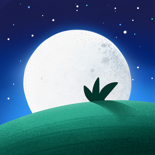BetterSleep v25.23.1 (MOD APK UNLOCKED) (Premium Unlocked)