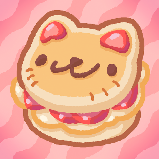 campfire cat cafe thumbnail
