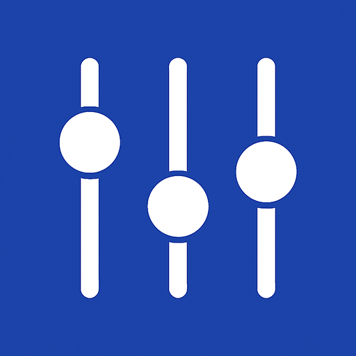 XEQ v33.2.0 (MOD APK UNLOCKED) (Premium Unlocked)