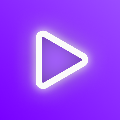 Playback v2.0.1 (MOD APK UNLOCKED) (Premium Unlocked)