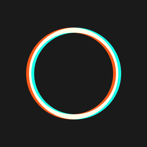 Polarr Photo Editor v6.11.8 (MOD APK UNLOCKED) (Premium Unlocked)