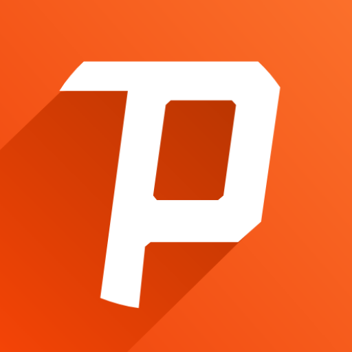 psiphon vpn freedom online thumbnail
