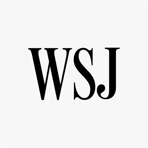 The Wall Street Journal v6.32.0.23363 (MOD APK UNLOCKED) (Premium Unlocked)