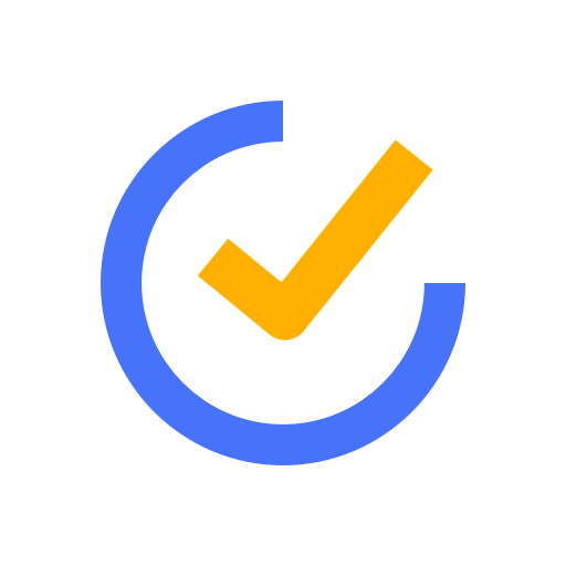 TickTick v8.0.0.1 (MOD APK UNLOCKED) (Premium Unlocked)