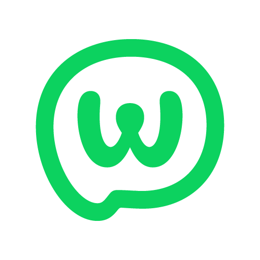 Whoscall v8.8 (MOD APK UNLOCKED) (Premium Unlocked)