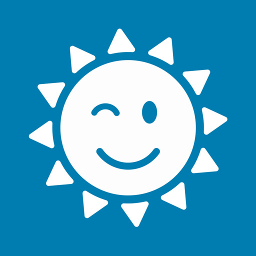YoWindow Weather v2.54.11 APK (Download Full Version)