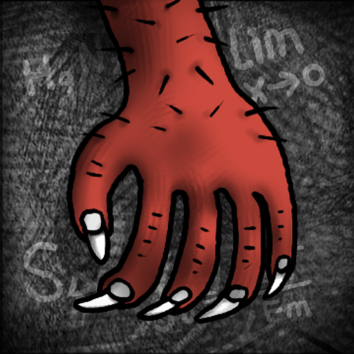 Dad’s Monster House 2: MEDAL v1.0.18 (MOD APK UNLOCKED) (Unlocked Full Version)