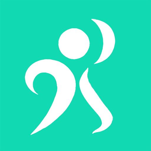 HryFine APK v3.7.28 (Download)