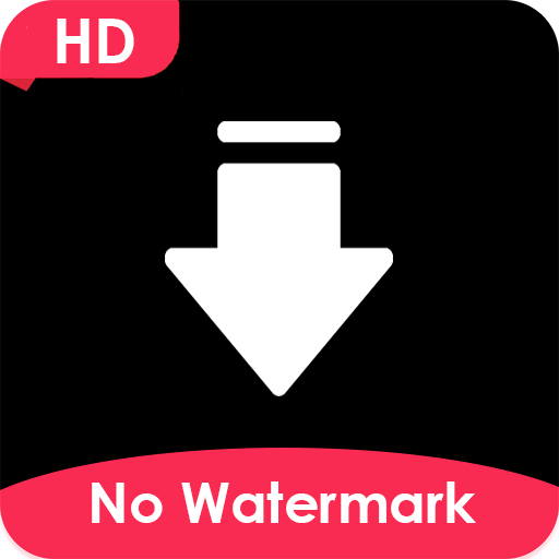 Douyin v37.2.0 (MOD APK UNLOCKED) [No Watermark]