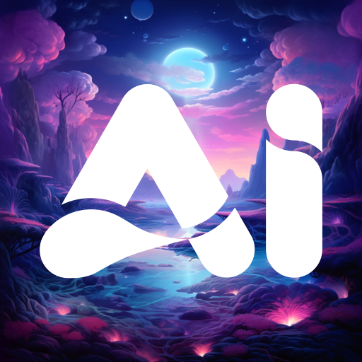 AI Photo Generator, Enhancer v1.4.6 (MOD APK UNLOCKED) (Premium Unlocked)