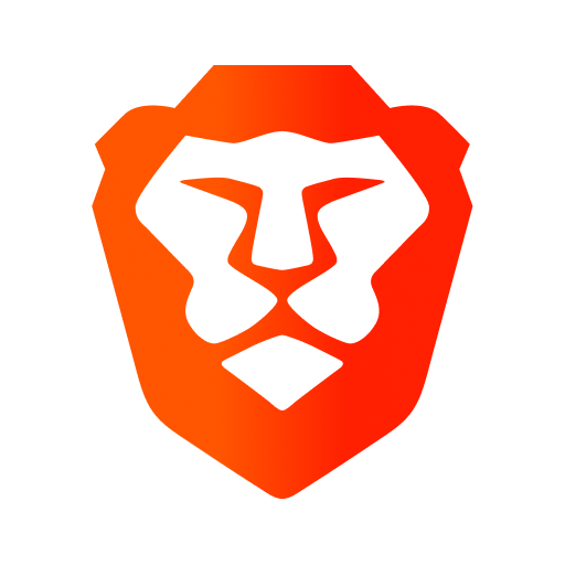 Brave APK v1.85.118 (Download)