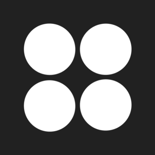 Easy Homescreen v1.8.36 (MOD APK Unlocked) (Premium Unlocked)