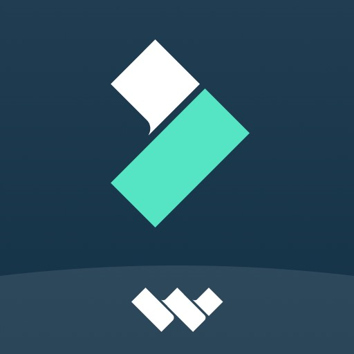 FilmoraGo v15.1.50 (MOD APK UNLOCKED) (Pro Unlocked)