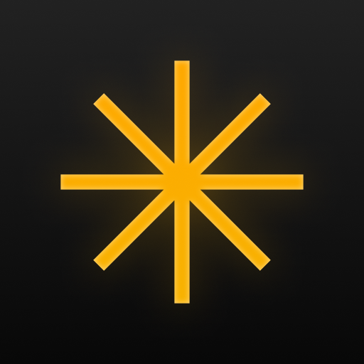 Luminar: Photo Editor v3.1.1 (MOD APK UNLOCKED) (Premium Unlocked)