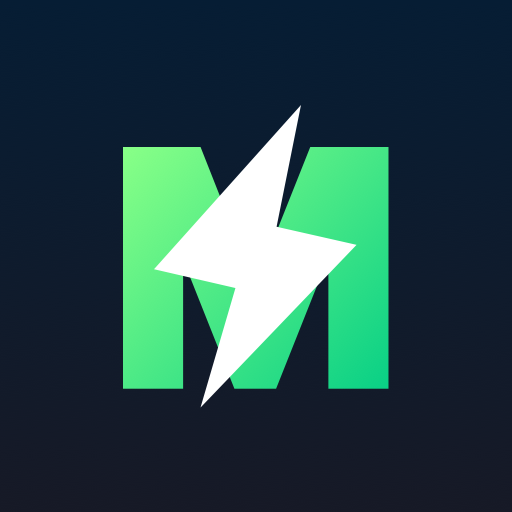 MATE VPN v5.1.407 (MOD APK UNLOCKED) (VIP Unlocked)