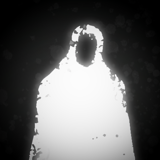 Only You Are Here v3.3.39 (MOD APK) (Unlocked)