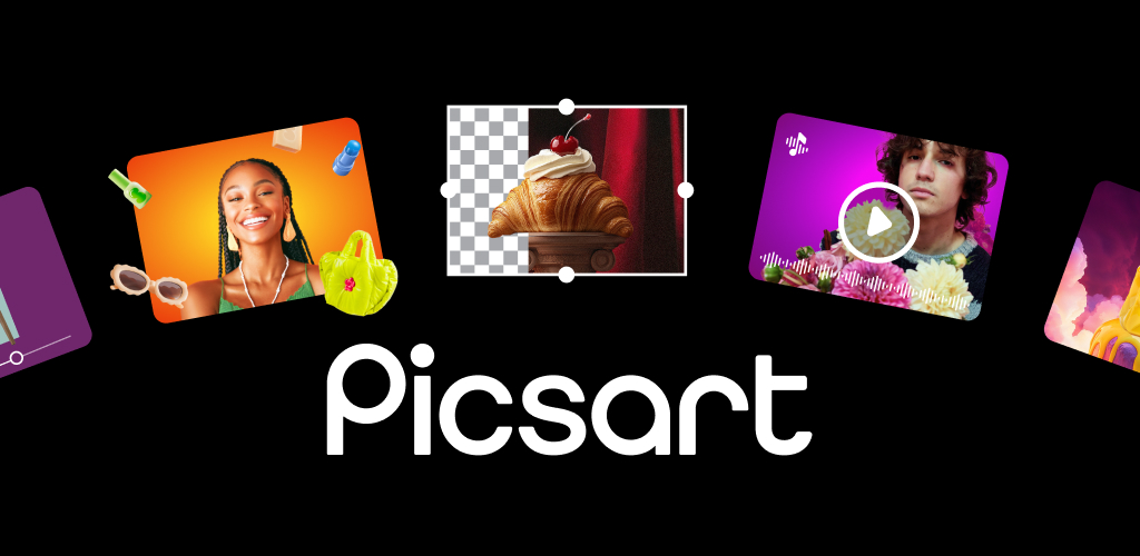 picsart-ai-photo-editor-video