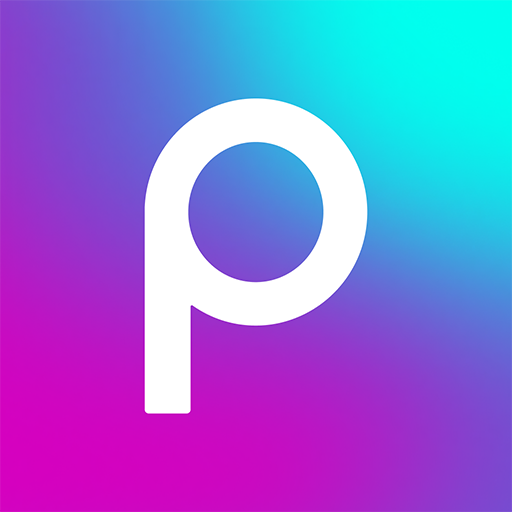 Picsart v29.0.9 (MOD APK UNLOCKED) (Gold Unlocked)