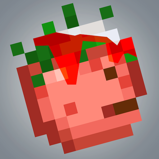 Ragdoll Playground v1.14.6 (MOD APK UNLOCKED) (Premium Unlocked)