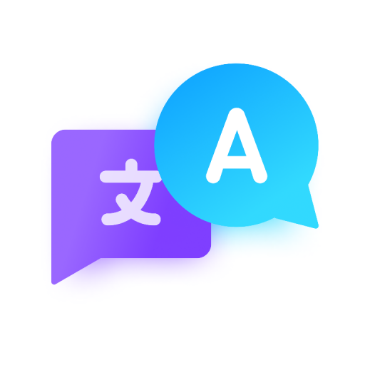 Screen Translate v3.0.9 (MOD APK UNLOCKED) [Premium Unlocked]