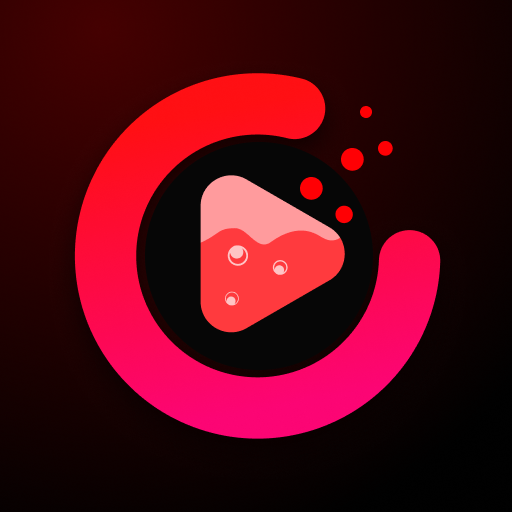 Soda Reels v3.2.2 MOD Pro Unlocked (VIP Unlocked)