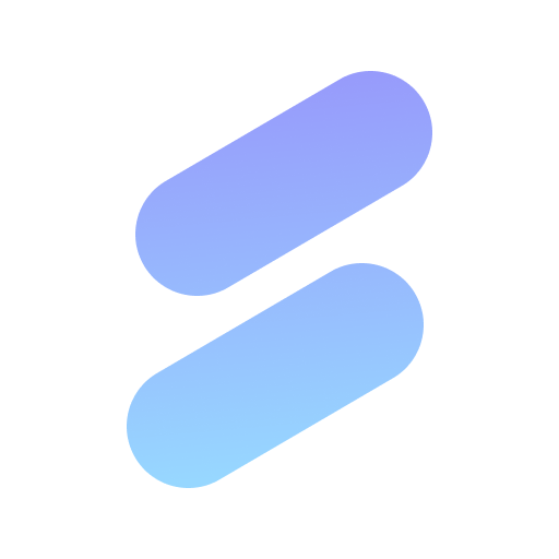 Spring – Video Editor & Maker v2.0.9.35918 (MOD APK UNLOCKED) (Premium Unlocked) v2.0.9.35918