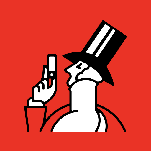 The New Yorker v9.1.0 (MOD APK UNLOCKED) (Subscribed)
