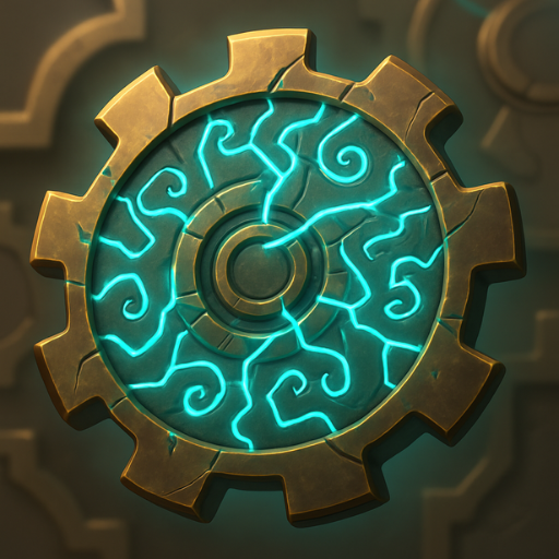 The Vault: Logic Puzzle Box v2.4.0 (MOD APK UNLOCKED) (Unlimited Coins)